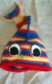 /album/fotogalereya/crochet-fish-hat-1-jpg/